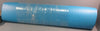 Unbranded Endless Conveyor Belt 11'3" Length 42" Width 0.10" Thickness