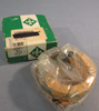 INA Needle Roller Bearing/Thrust Ball NKX70-A 005357632-0000-01