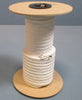 Palmetto Packings 15ft 1367H 3/16" Interwoven TFE Filament Packing 4000PSI NIB