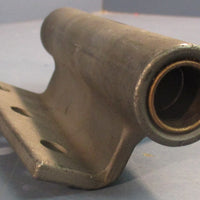 Triple S Dynamics 2930-359-2 Left Hand Rail Slide Assembly Stainless Steel