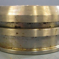 Yale 504229247 Piston Forklift (NOS)