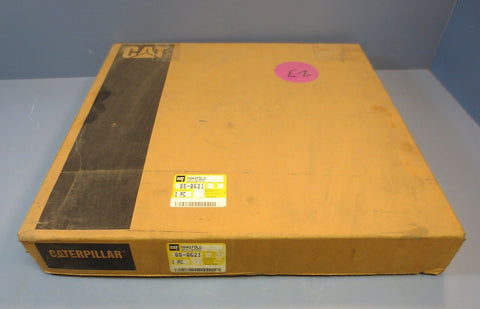 Caterpillar CAT Pump Manifold 8S-0621 Genuine Part New