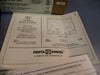 KB ELECTRONICS, INC DC MOTOR SPEED CONTROL 0-90VDC KBIC-120 (9429J)
