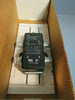 Allen Bradley Device Port 4 Outlet Micro-Plex Junction Box Ser. A 1485P-P4R5-D5