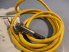 Allen-Bradley 871TM-DH5CN18-H2, Series A, Inductive Porximity Sensor 10-30vdc