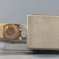 Nordson BCSSLBSSTD Hot Melt Adhesive Applicator 8503686 240V 150W