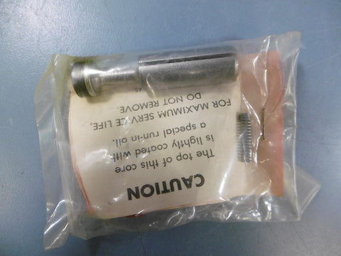 ASCO Spare Parts Kit 103019 8030A17 8030A67 8031A1767
