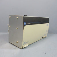 Allen-Bradley 1606-XL480EP Ser. B Power Supply