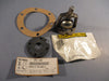 Valmatic Model Number SPK1-100S Valve Repair Kit for #100S AV