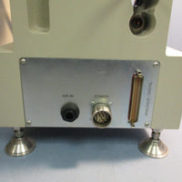 TA Instruments AR1000 Rheometer System Lab AR1000 STB/ 541000.901/541050.901