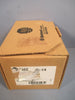 Allen Bradley 20pt Sensor Interface Module Ser A 1492IFM20D243