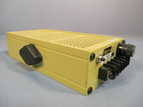 ACOPIAN POWER SUPPLY B12TN100