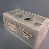 Mitsubishi Conduit Adapter, Conduit Box FRA7FN06