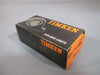 Timken Pillow Block Ball Bearing Unit - 2-Bolt Base RPB1