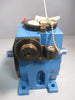 CANDY DIFFERENTIAL GEAR BOX 7HP, 1750RPM, MODEL DIFF7