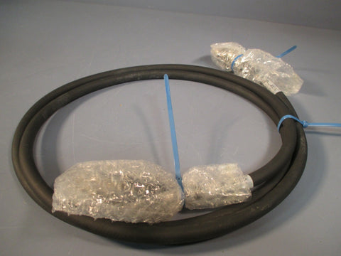 IGUS Cable Extension Feedback Harness AB-EFMF-S02