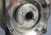 Stober K102WG0250MT10F Gear Reducer ServoFit Precision Gearhead 25.2:1 Ratio