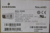 Emerson Sola HD SDU850B Power Supply SDU 850B 850VA 510W 120V Factory Sealed