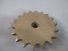 Martin Sprocket Single Row 18 Teeth 50B18SS