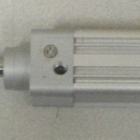 Festo DSBC 32250PPVAN3 Pneumatic Cylinder 1376430 250mm Stroke 40mm Bore