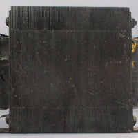 Dongan 501000053 Industrial Control Transformer 1.00KVA 50/60Hz
