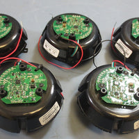 Lot of 5 Nuventix 5 VDC SynJet Par38 SP38SCM005011 Coolers New