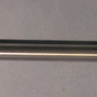 Burkle 53161055 Uno Sampler Target Point Collector Single Chamber 583mm Total L