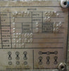 Eaton Dynamatic AS-140104-0001 Variable Speed Drive B2-100140-3009 5/8" Shaft Di