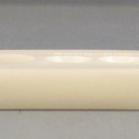 Wexxar 5006095 Pin Block 5006095 Injection Moulding