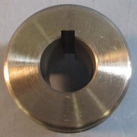 Boston Gear FC203/4 and FC207/8 Coupling 08262 08264 3/4" and 7/8" Bore