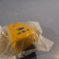 Total Source Forklift Shifter Knob CL2777770