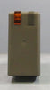 SMC VQ4100-5 Pneumatic Solenoid Valve 0.15-1.0MPa VQ41005