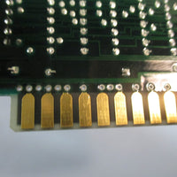 INTEL Printed Circuit Board PSBC8024A PBA 148492005 FCC A47CFR15J