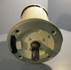 Baldor VWDM3611T Washdown Duty Motor 3 HP 1 1/8 Shaft Dia Phase 3