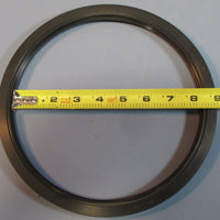 NDK NDKISD Oil Seal 81/4" ID x 97/16" OD D 210 240 15 lot of 2