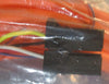 Fanuc CP2I-1MHB-0070-AAA Power Cable 80C 600V 7M Long