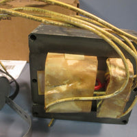 Philips Advance 480V/120V 60Hz Core & Ballast Kit 71A6041001D
