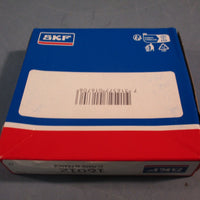 SKF 16012 Deep Groove Ball Bearing 60x95x11mm