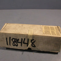 Murr Elektronik MVKMP DI8 profibus digital input output module 55307