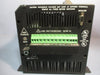 Emerson Positioning Servo Drive Model: FX-6120 Part# 960122-01