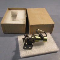 MSA Solenoid Valve 6211/0337 12VDCCD