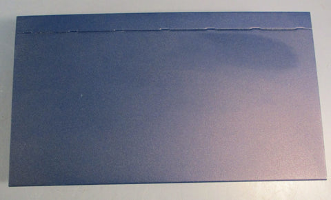 Adept Technology 20000-310 SmartController CX Robot Controller 24VDC Rev R1