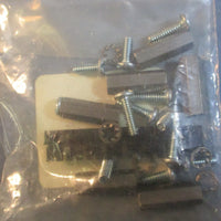 2CPU Central Processor Unit Firealarm Subassembly 3KMU 387469 Rev 3.0