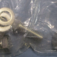 Boston Gear 700 Series RF72660B5G Speed Reducer .91HP 11/8" Shaft Dia. 60:1 NOS