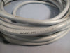 Lapp Kabels Olflex Light Grey Cable 20M 600V 3511500166