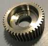 SPX 107997+ 006-018U2 Helical Flow Gear Spur 1" Bore 38 teeth