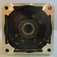 Apex Dynamics AB142S2P2 Gearbox 50:1 Ratio 40mm Shaft Dia. 7 Arcmin