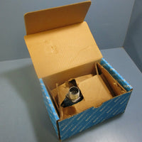Sick Stegmann Encoder SRM25-5-F10S-6A NEW IN BOX