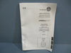 IFM efector500 PS7570 Control Unit for Part Seat Monitoring
