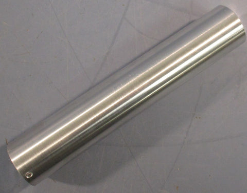 Fluke 9170-A Calibration Insert A 9170-INSA 6-1/4" Length Aluminum Finish